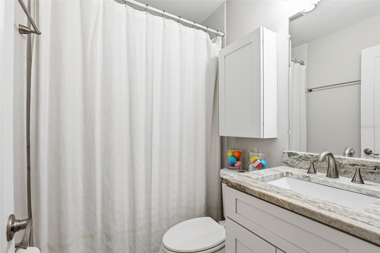 BEL MAR UNIT 03 - Residential