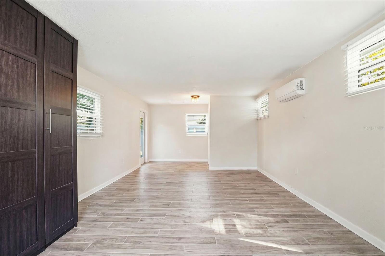 BEL MAR UNIT 03 - Residential