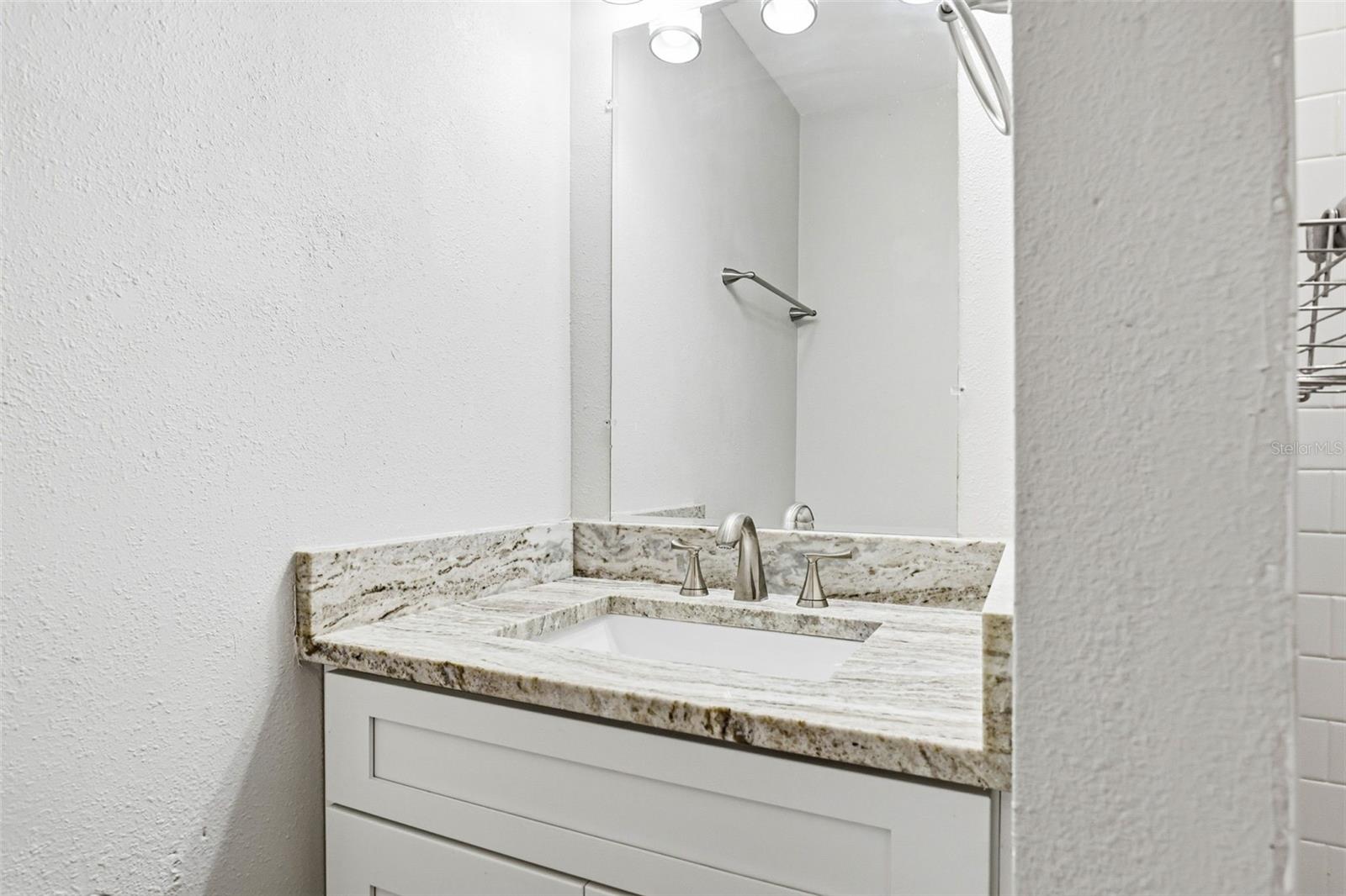 BEL MAR UNIT 03 - Residential