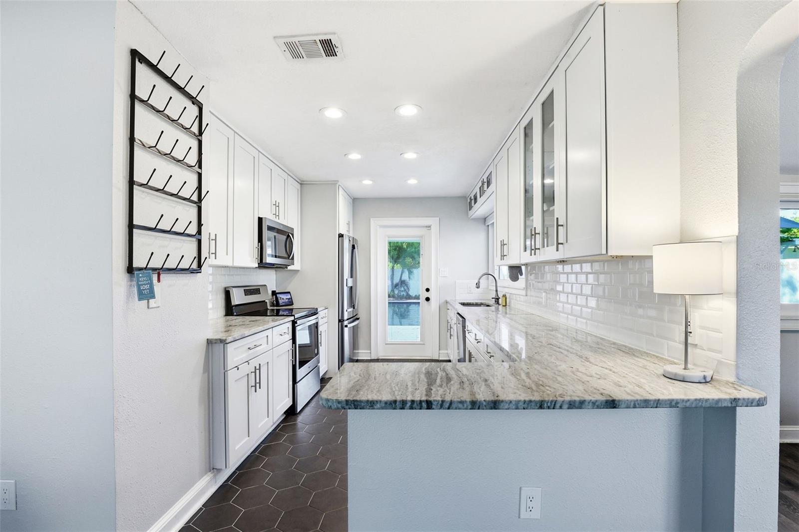 BEL MAR UNIT 03 - Residential