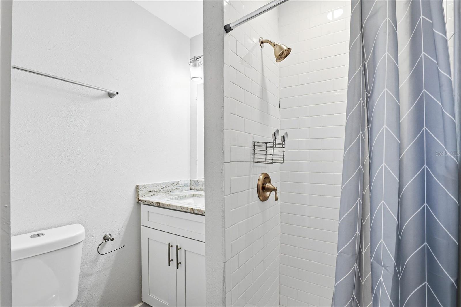 BEL MAR UNIT 03 - Residential