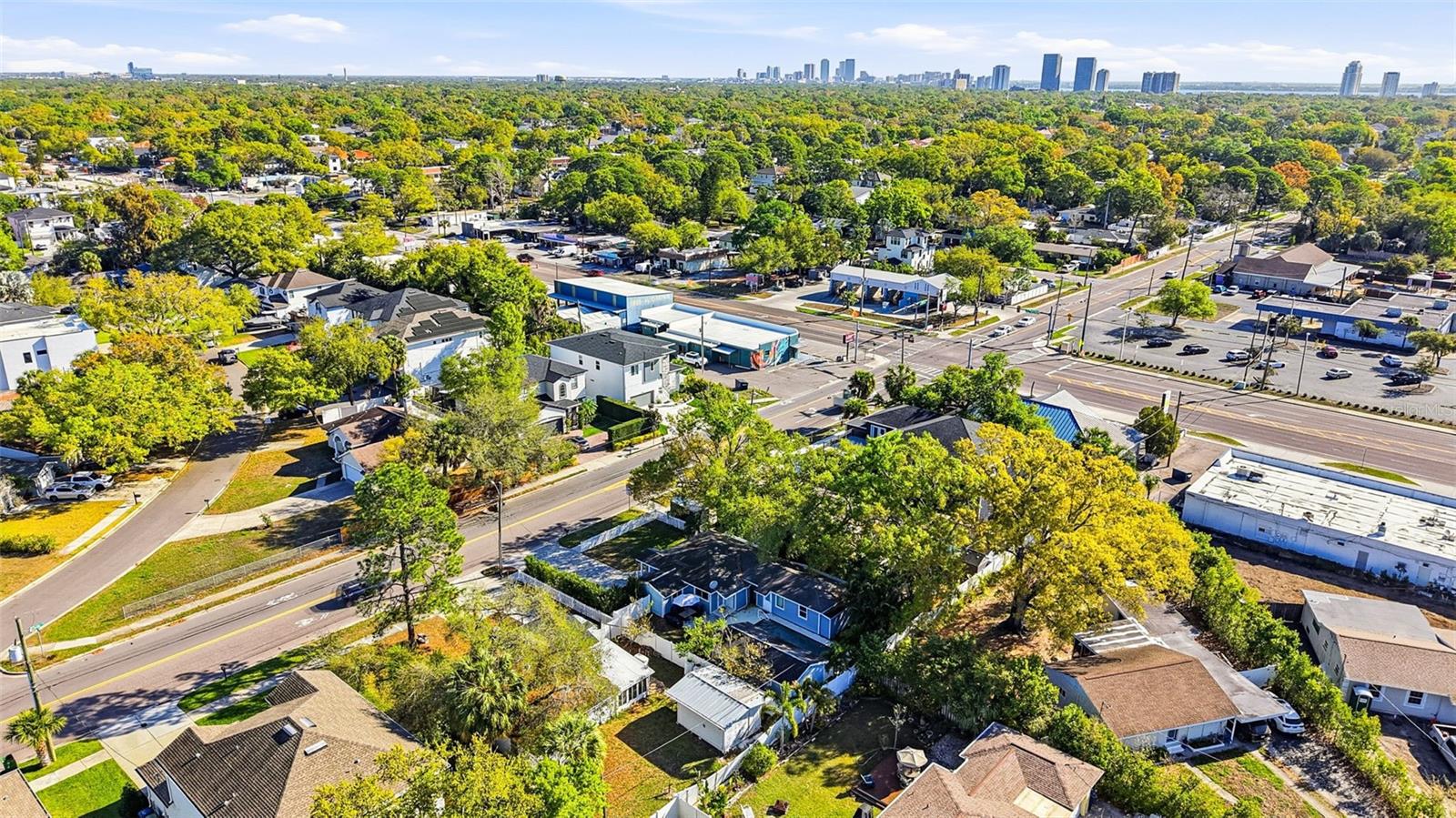 BEL MAR UNIT 03 - Residential