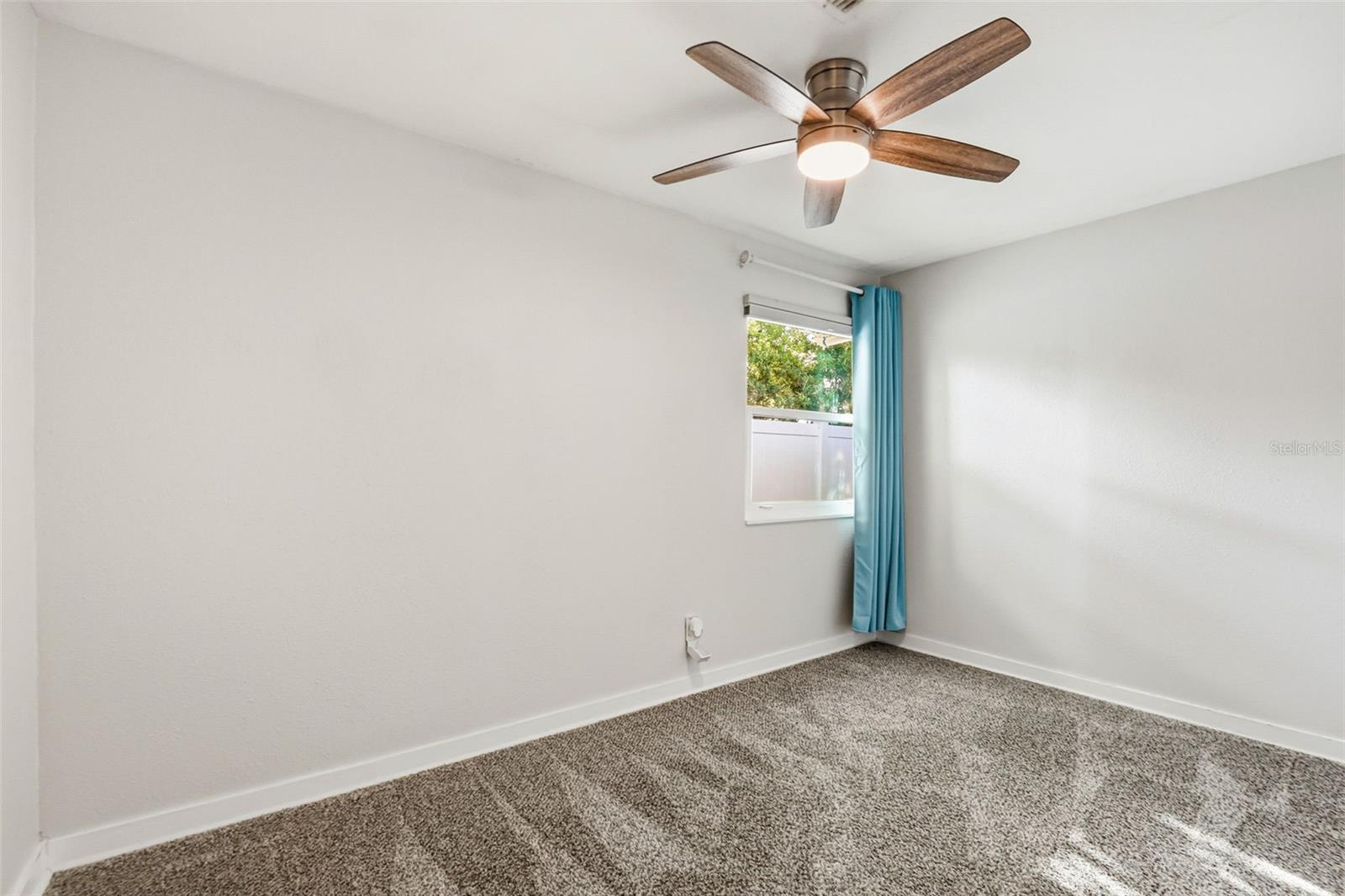 BEL MAR UNIT 03 - Residential