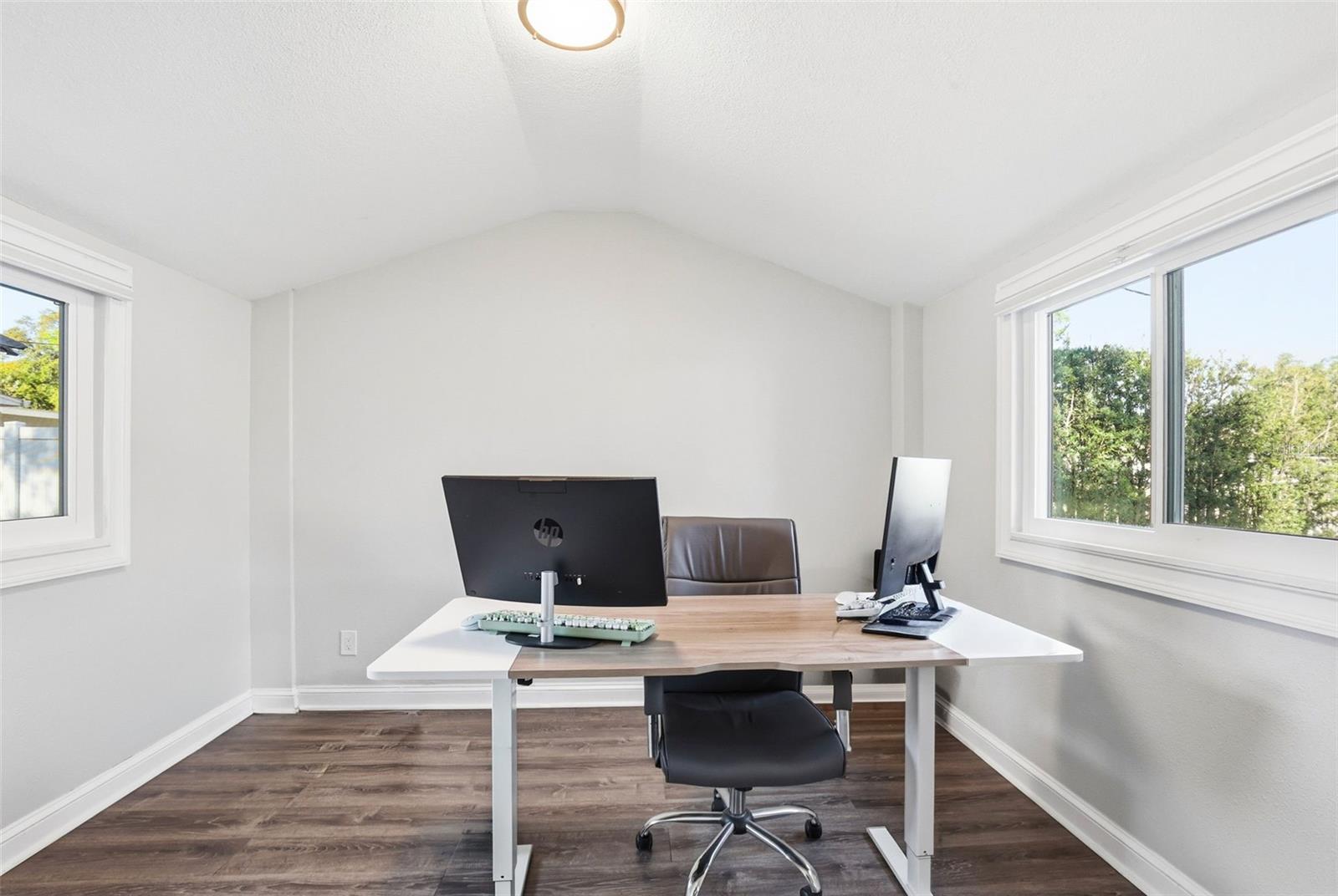 BEL MAR UNIT 03 - Residential