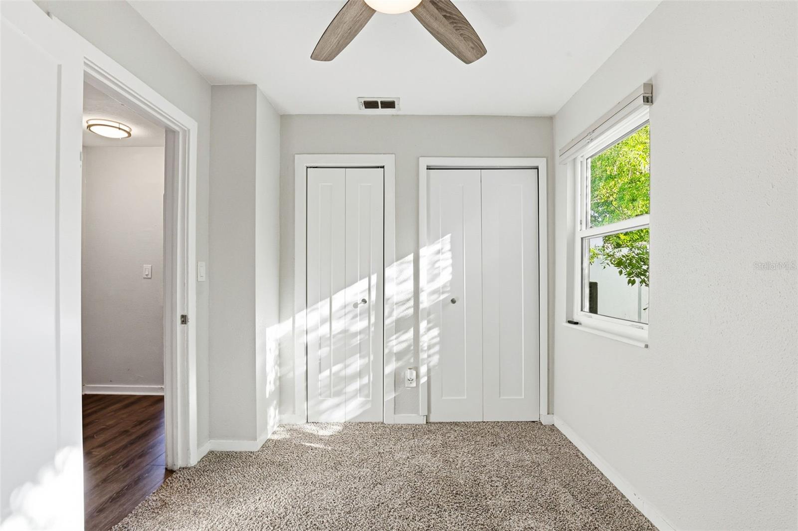 BEL MAR UNIT 03 - Residential