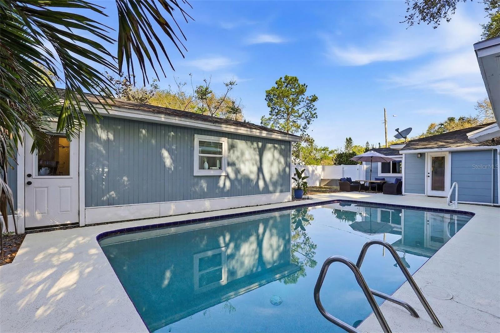 BEL MAR UNIT 03 - Residential