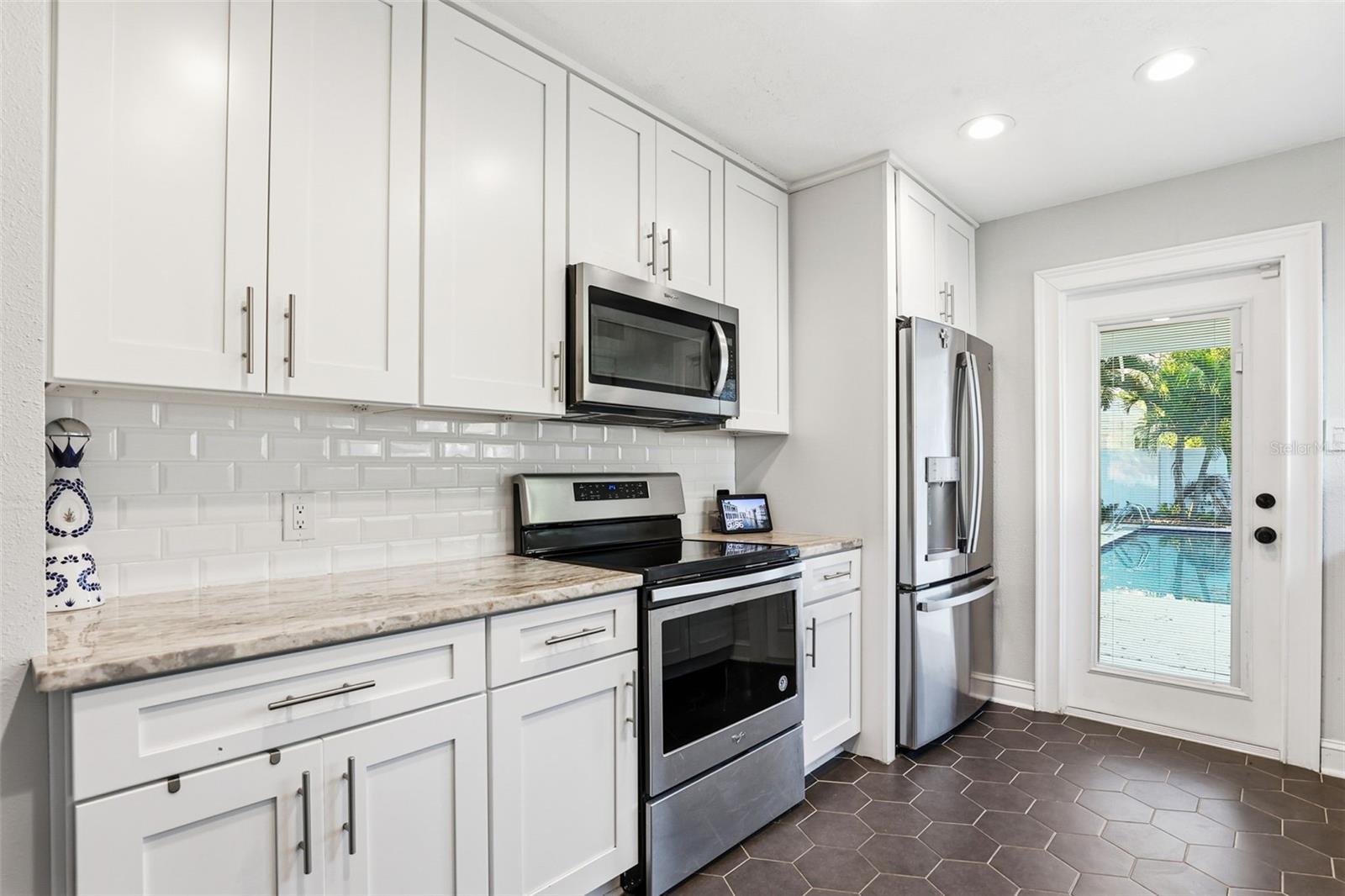 BEL MAR UNIT 03 - Residential