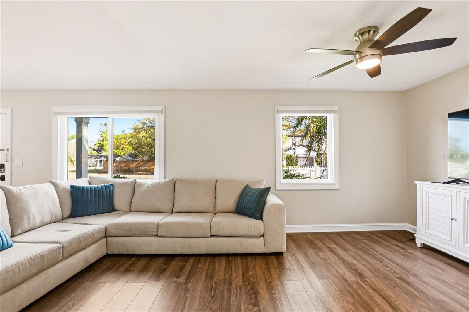 BEL MAR UNIT 03 - Residential