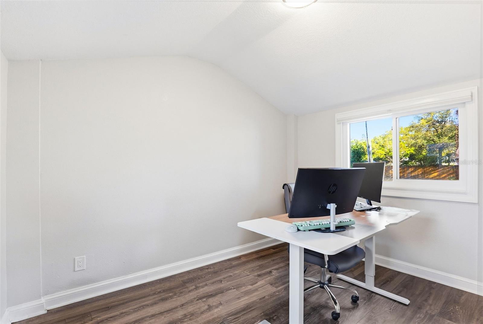 BEL MAR UNIT 03 - Residential