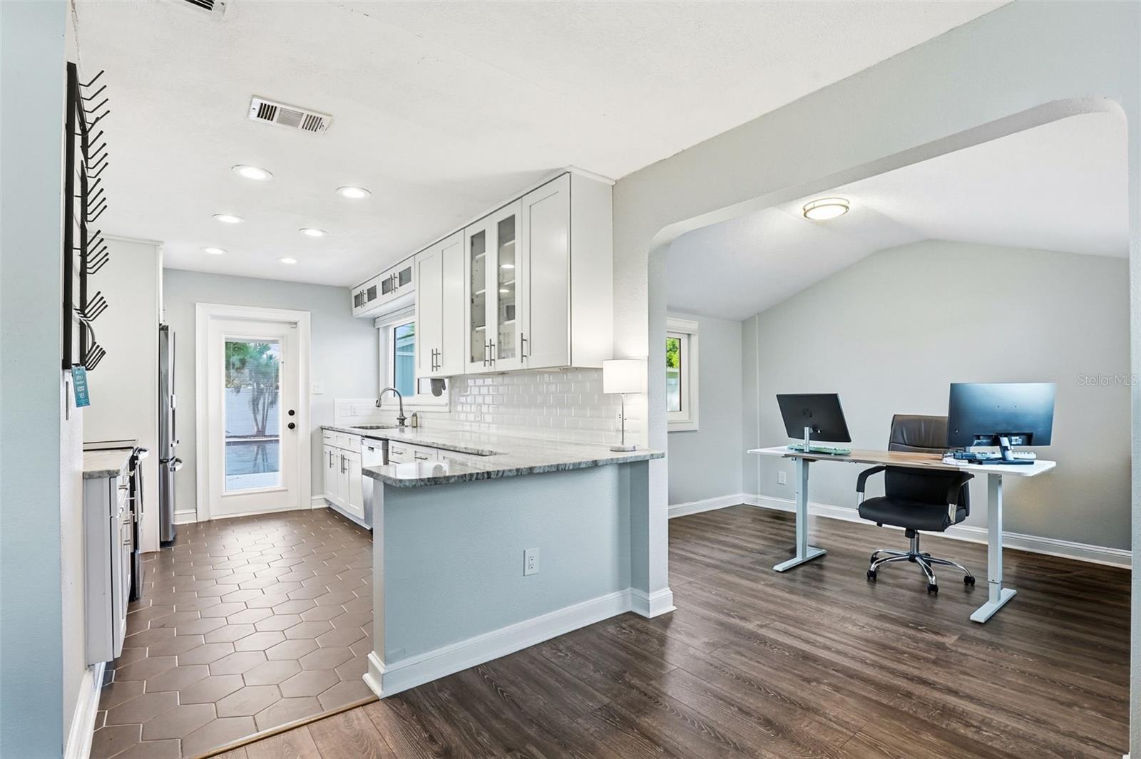 BEL MAR UNIT 03 - Residential