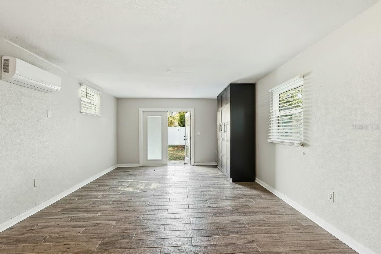 BEL MAR UNIT 03 - Residential