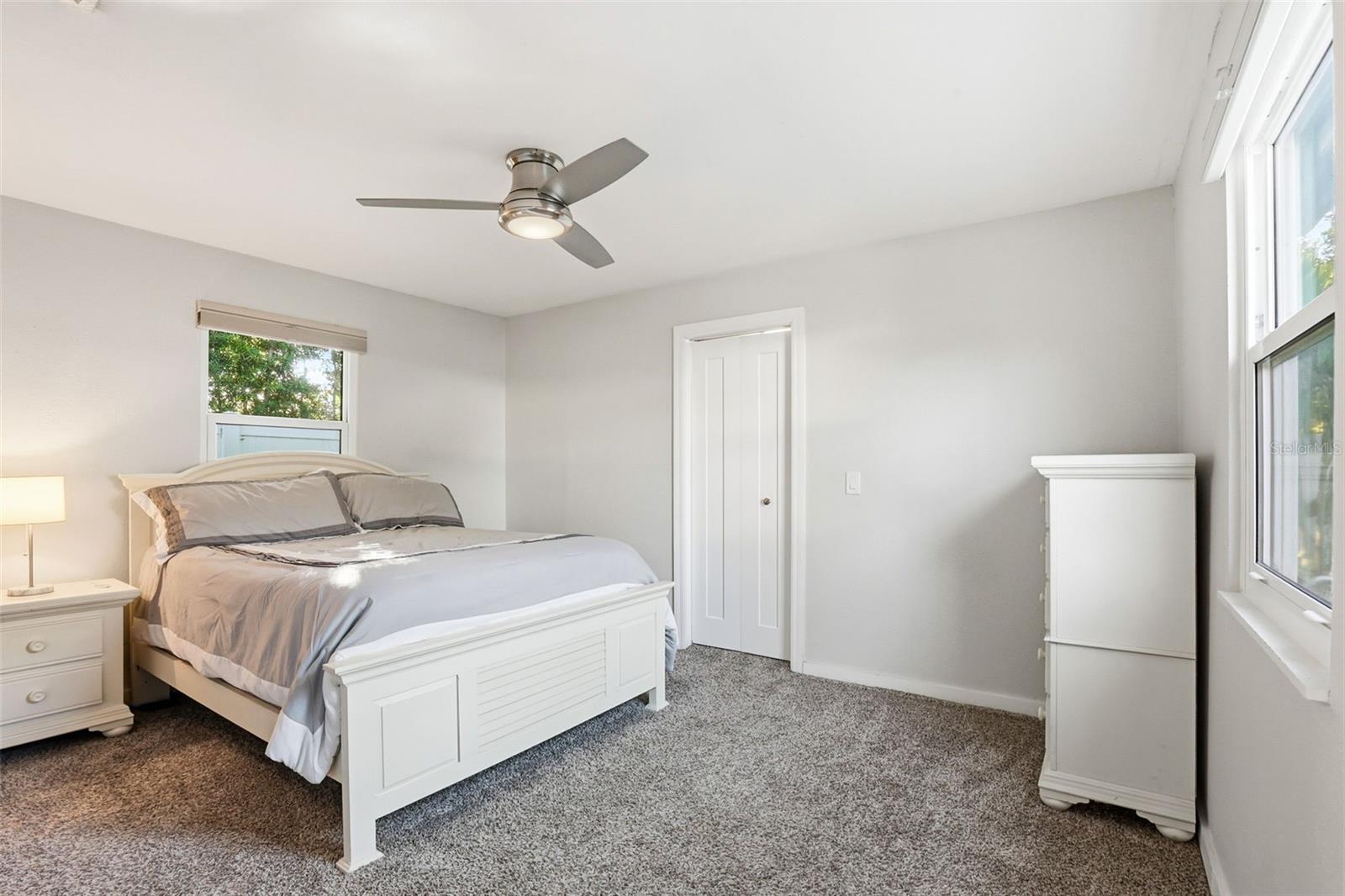 BEL MAR UNIT 03 - Residential