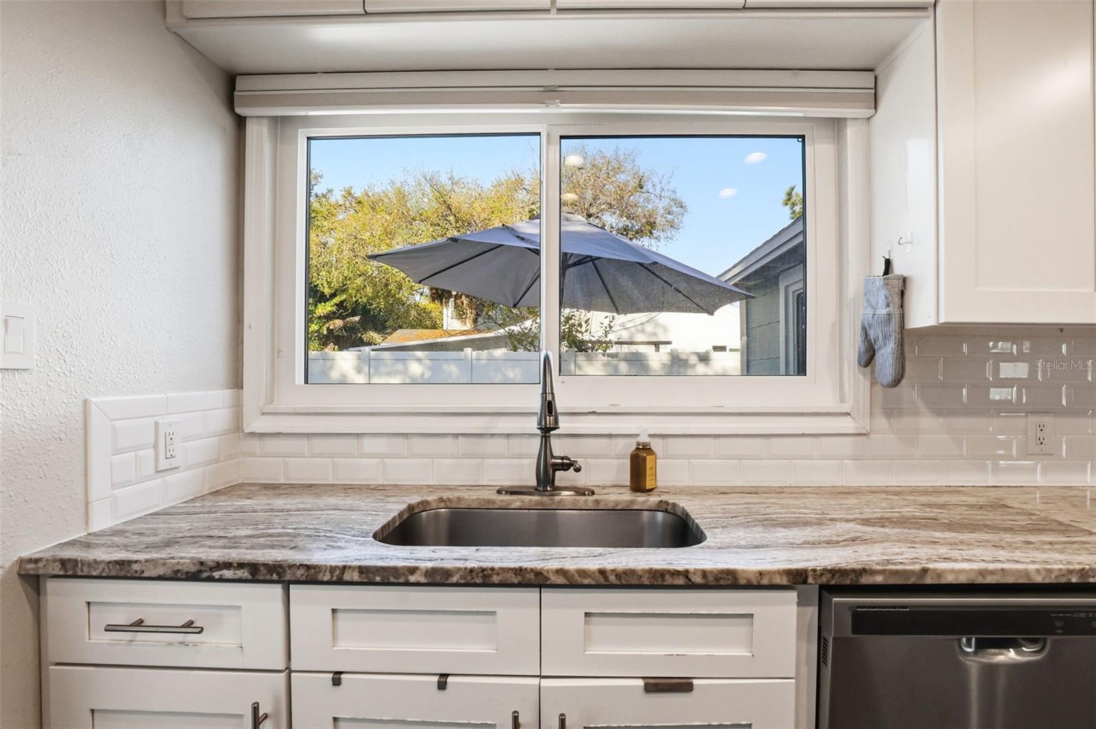 BEL MAR UNIT 03 - Residential