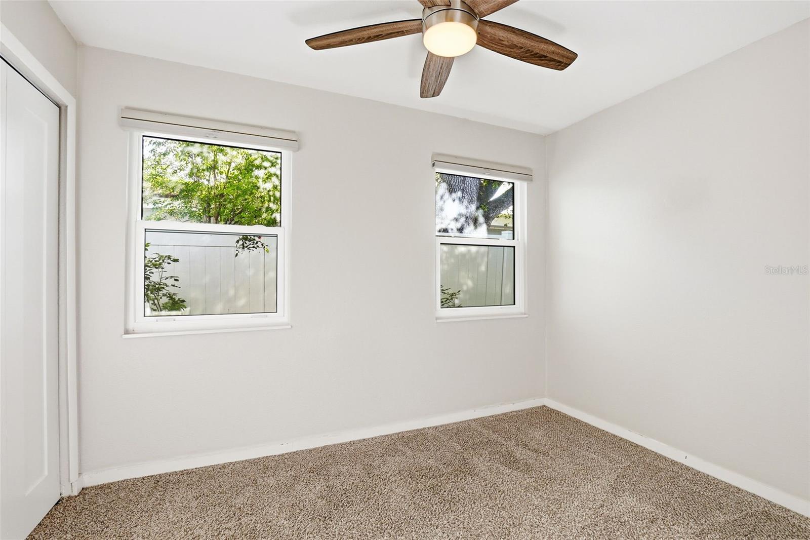 BEL MAR UNIT 03 - Residential