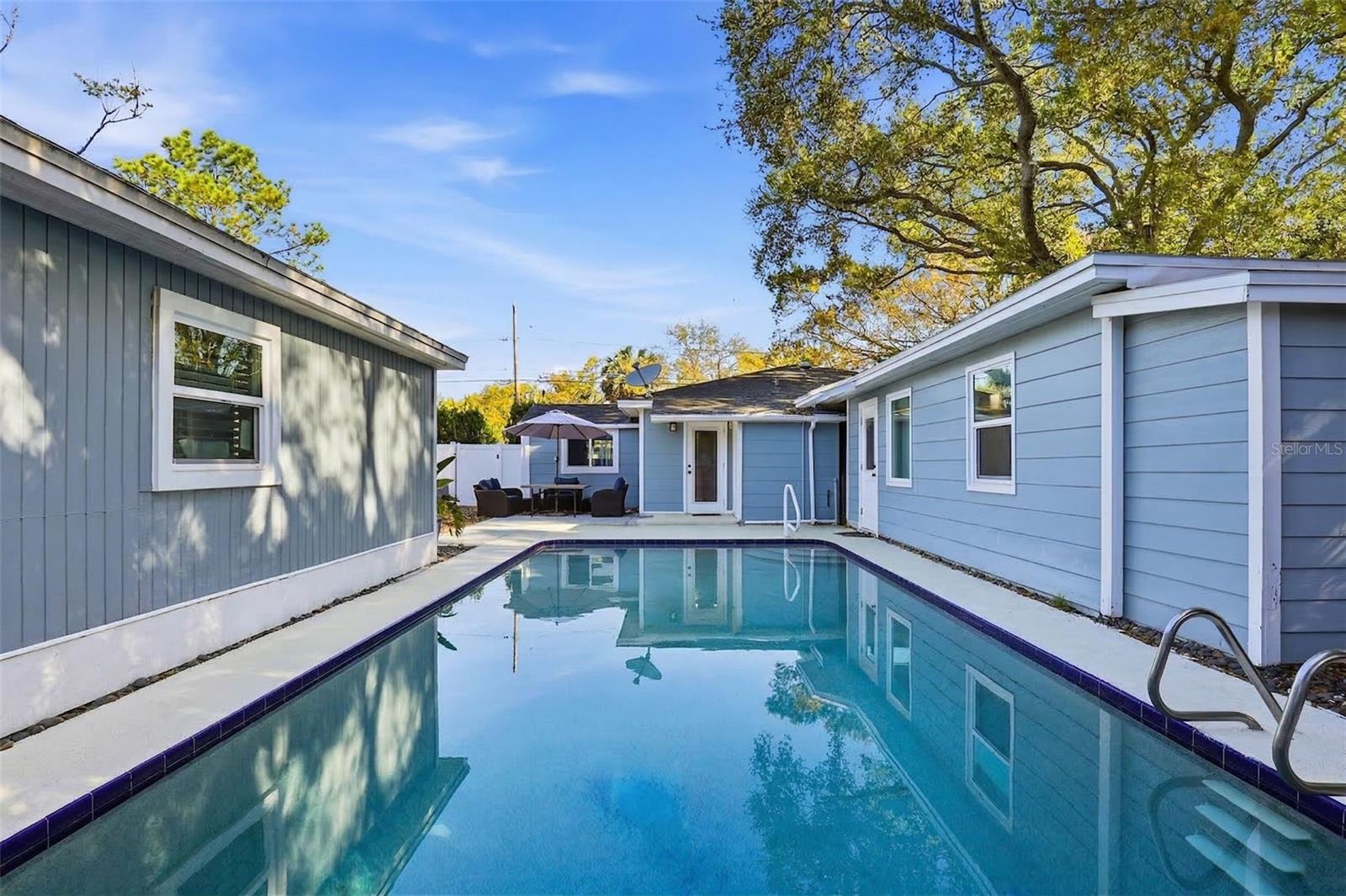 4410 W EUCLID AVENUE