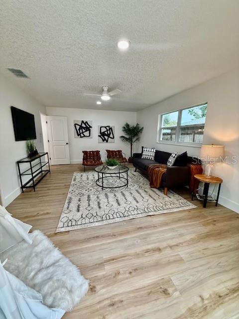 8203 BLUESTAR CIRCLE