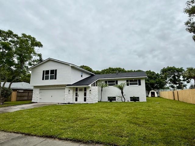 8203 BLUESTAR CIRCLE