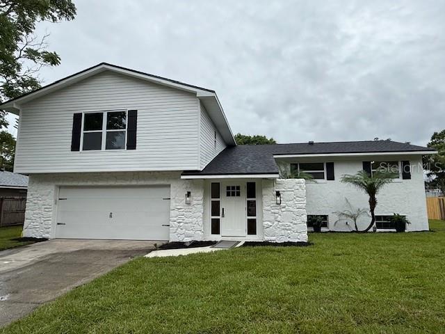 8203 BLUESTAR CIRCLE