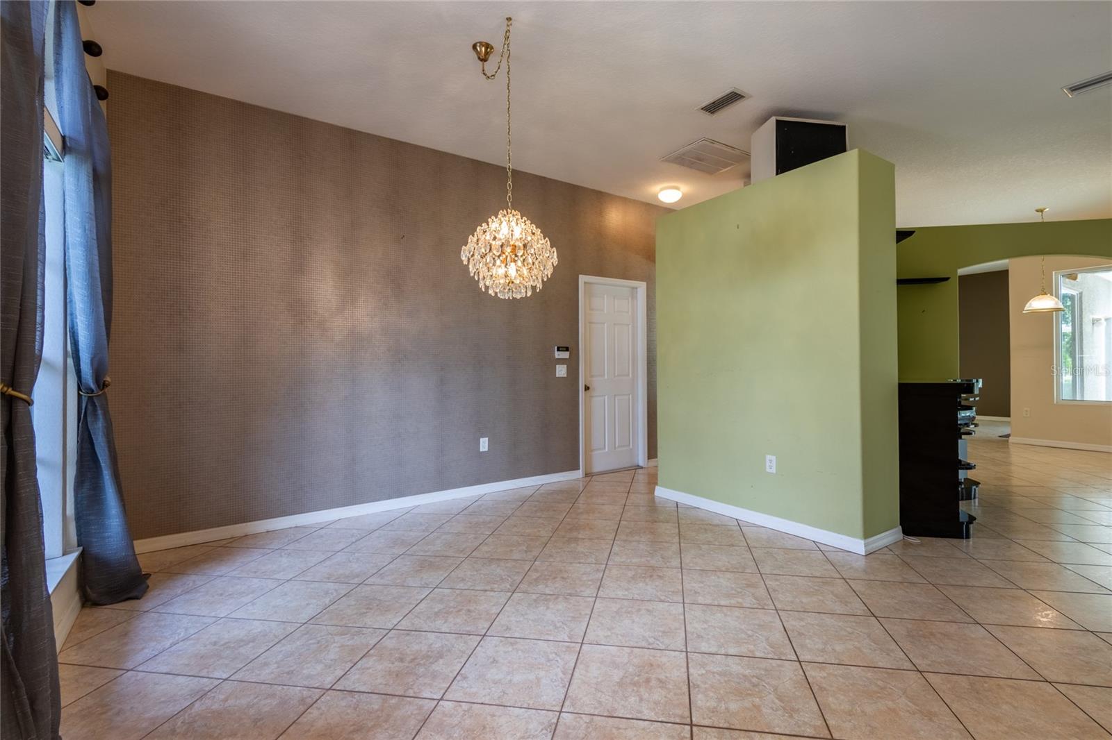 21629 SILVER BAY PLACE