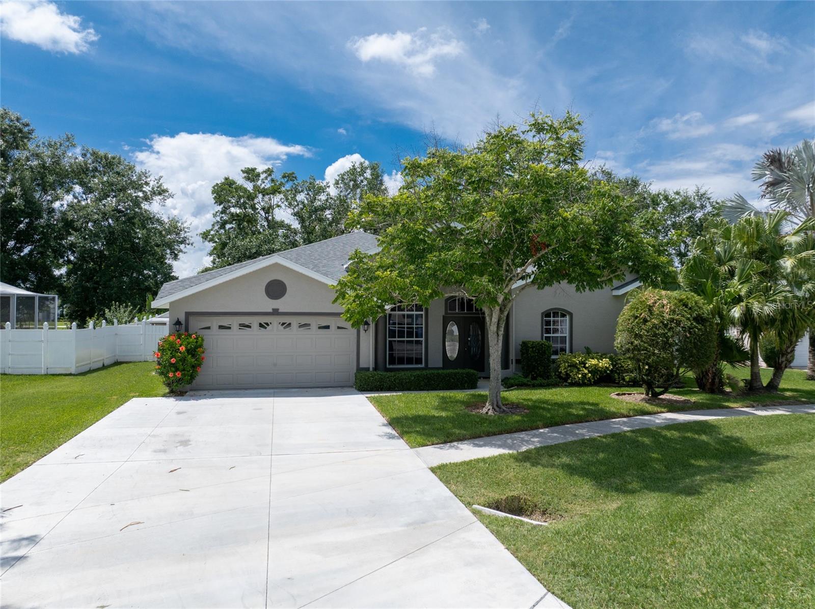 21629 SILVER BAY PLACE