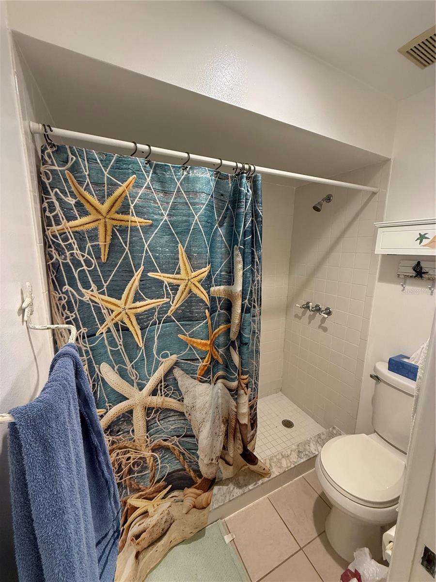 SAYBROOK MANOR - Residential