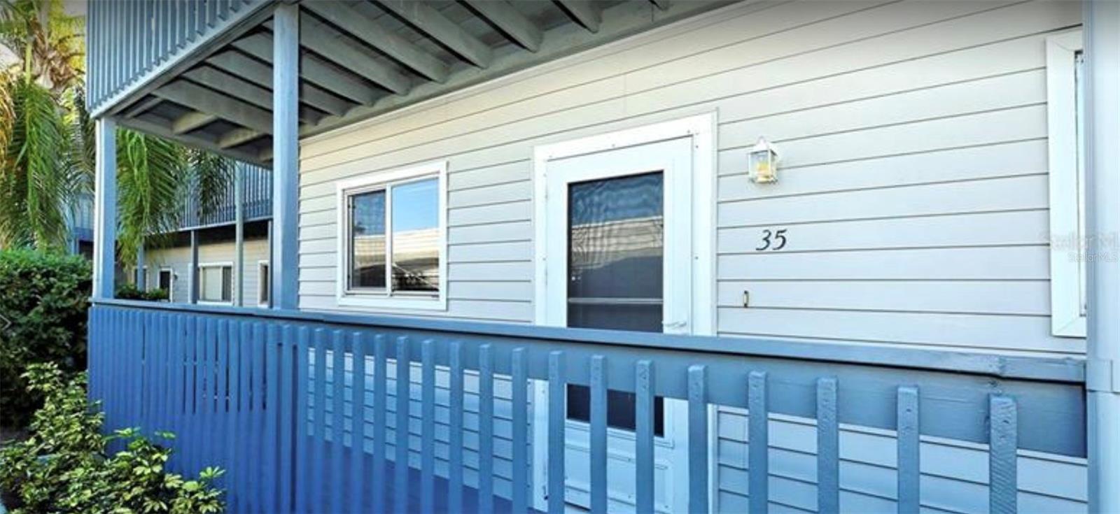 259 FENWICK DRIVE 35