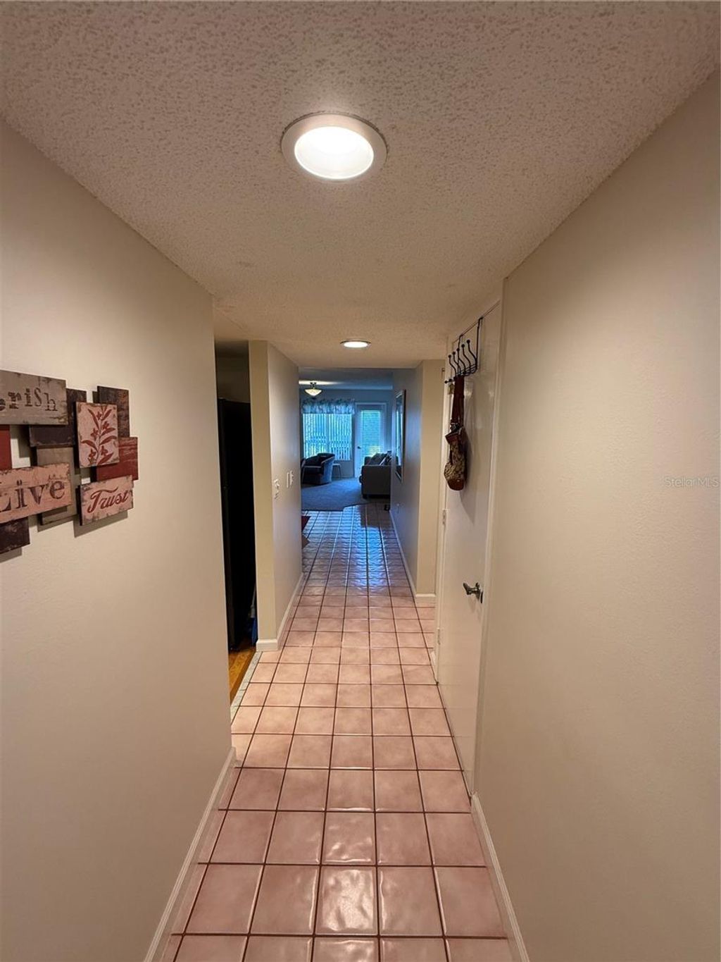 Photo of 259 Fenwick Drive #35, Venice, FL 34285 (MLS # A4680958)
