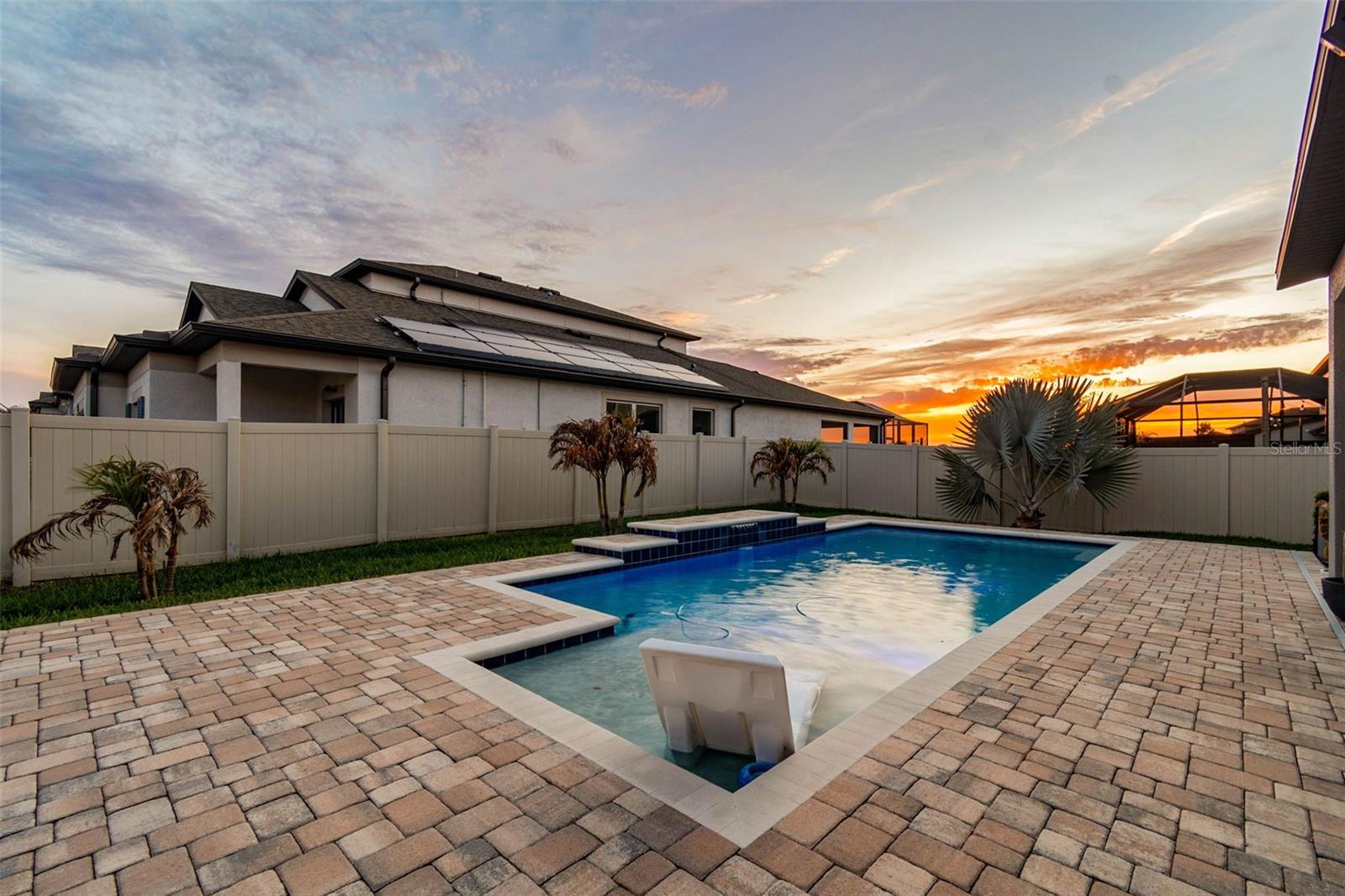 THE RESERVE AT LONG LAKE RANCH - Residential