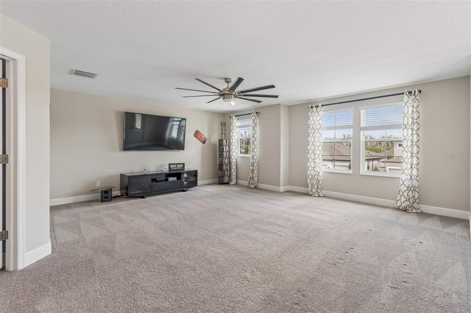 THE RESERVE AT LONG LAKE RANCH - Residential