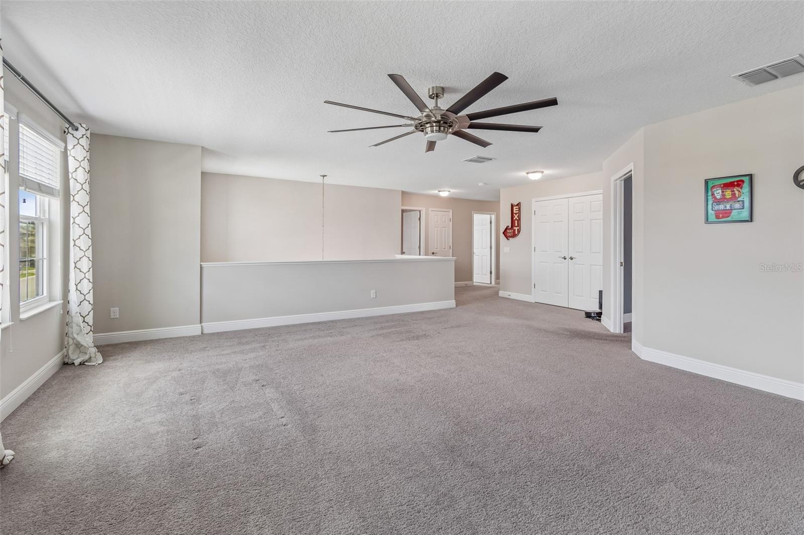 THE RESERVE AT LONG LAKE RANCH - Residential