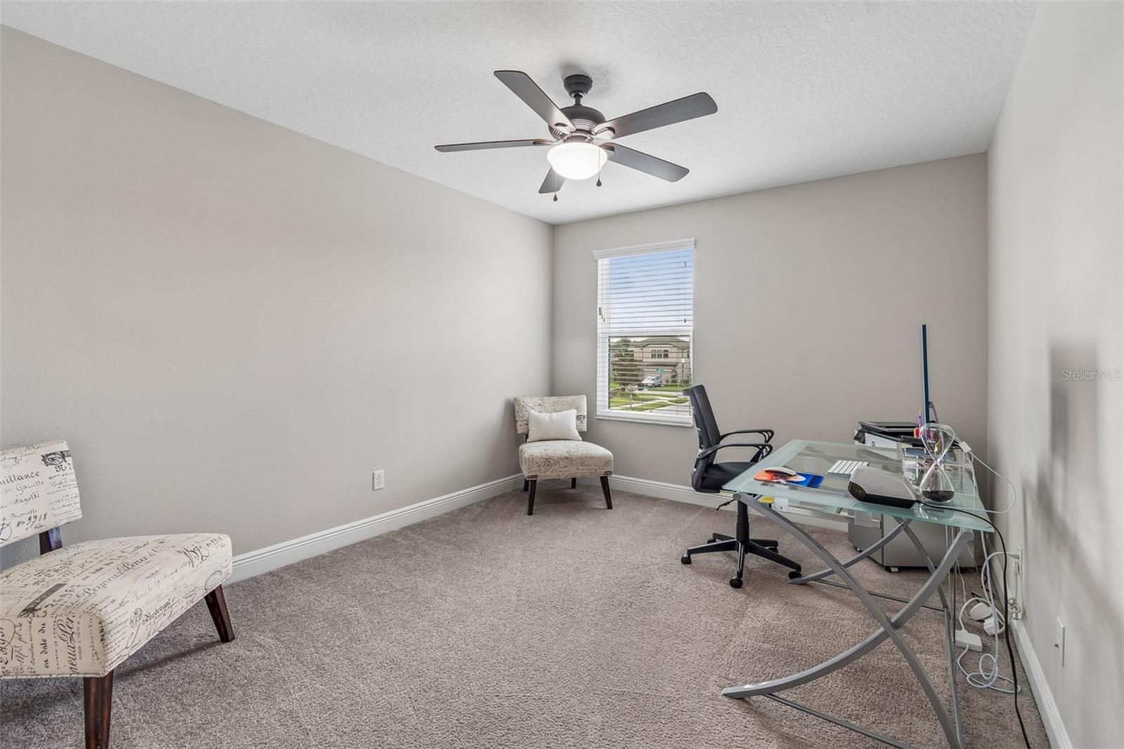 THE RESERVE AT LONG LAKE RANCH - Residential