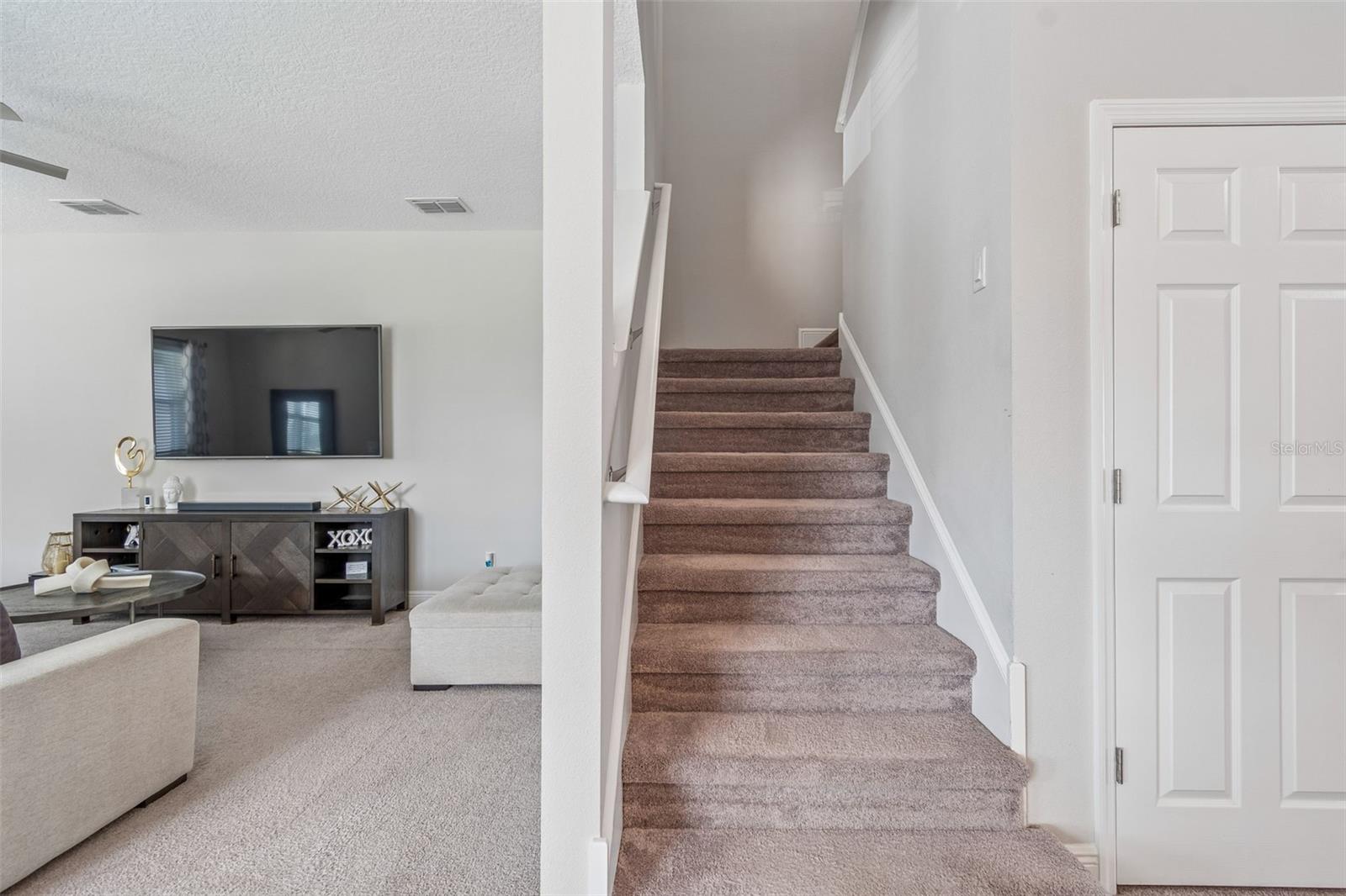 THE RESERVE AT LONG LAKE RANCH - Residential