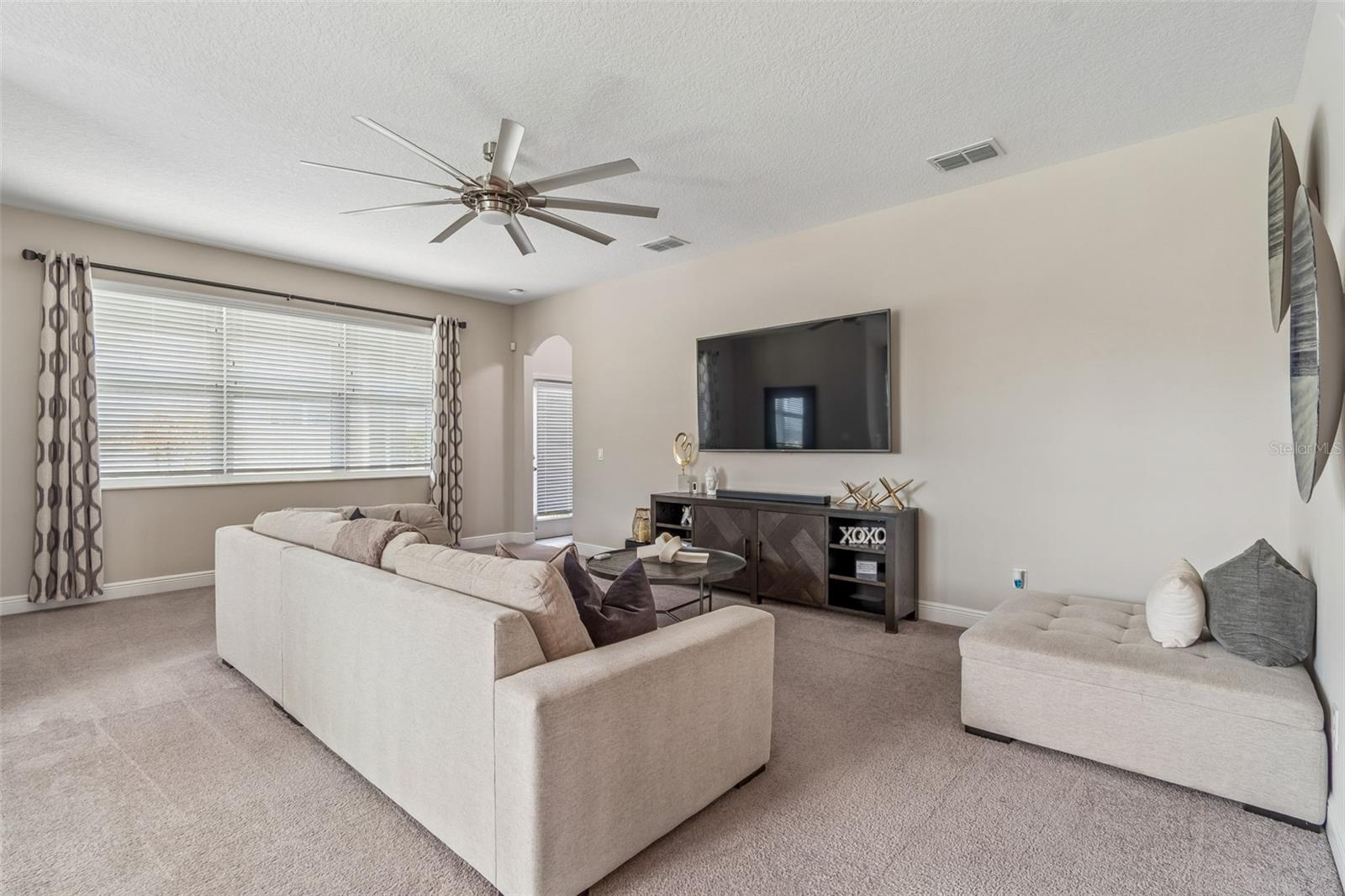 THE RESERVE AT LONG LAKE RANCH - Residential