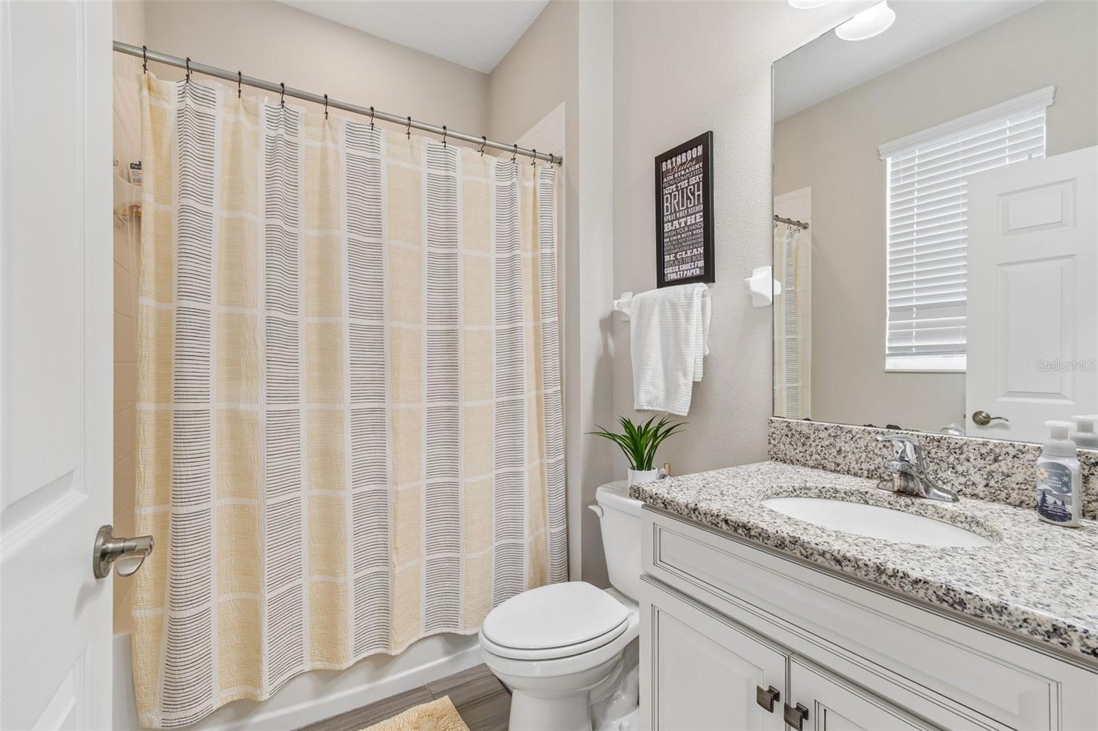 THE RESERVE AT LONG LAKE RANCH - Residential