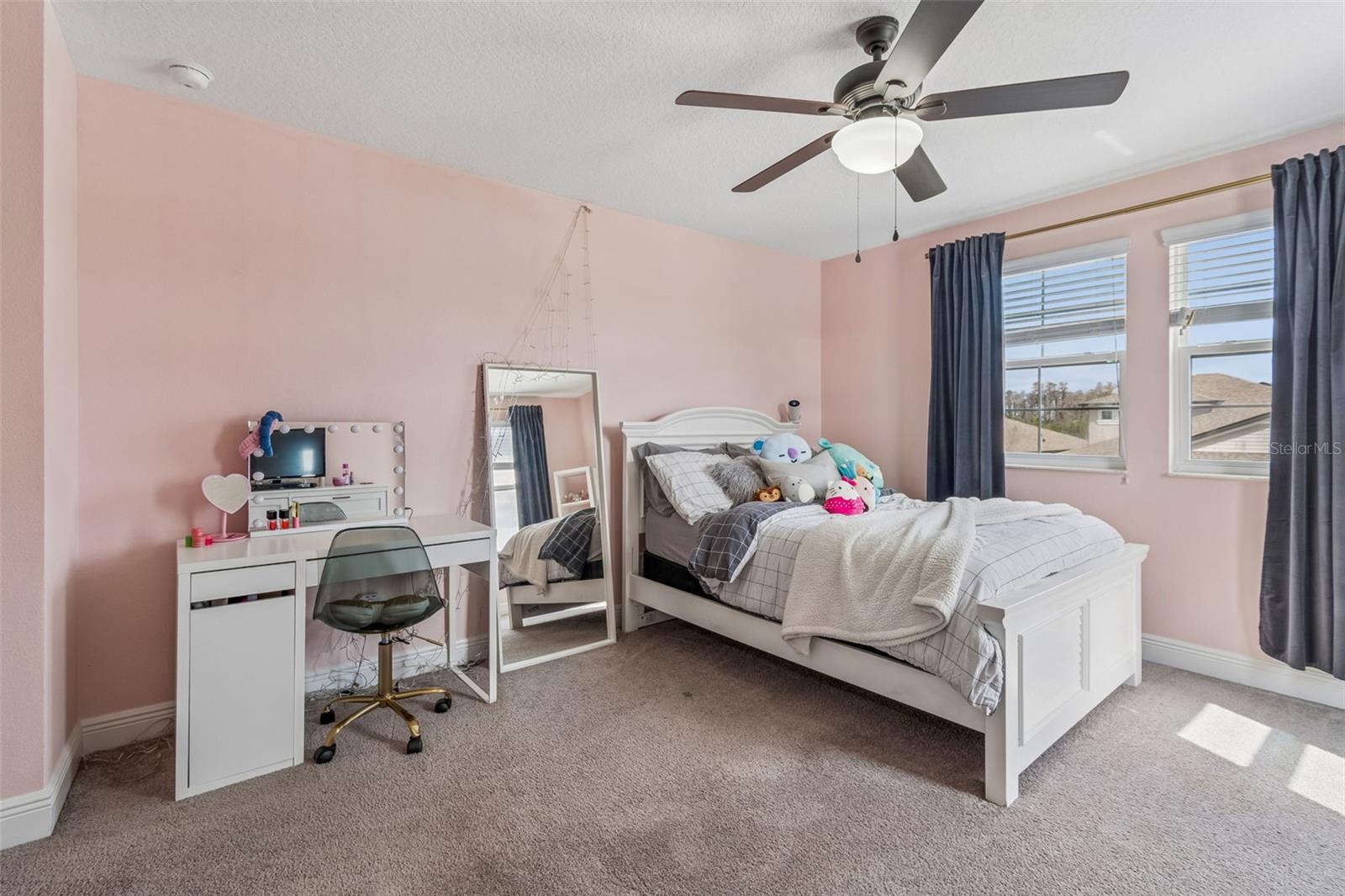 THE RESERVE AT LONG LAKE RANCH - Residential