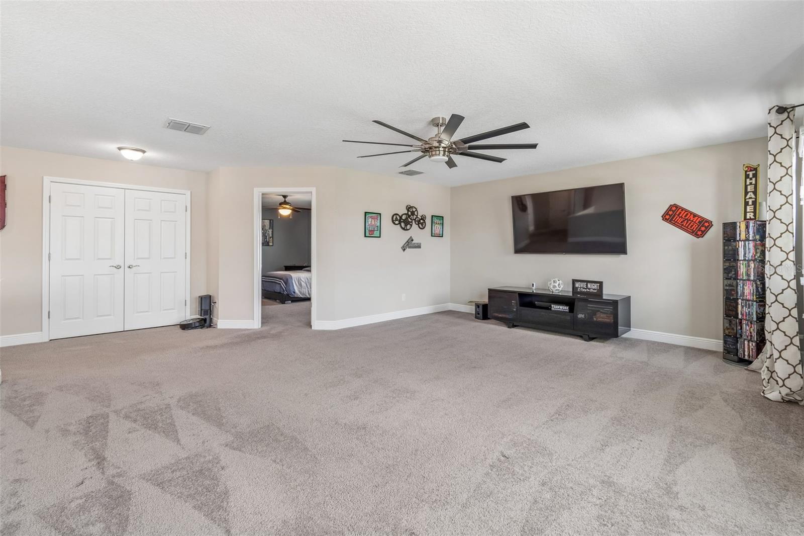 THE RESERVE AT LONG LAKE RANCH - Residential