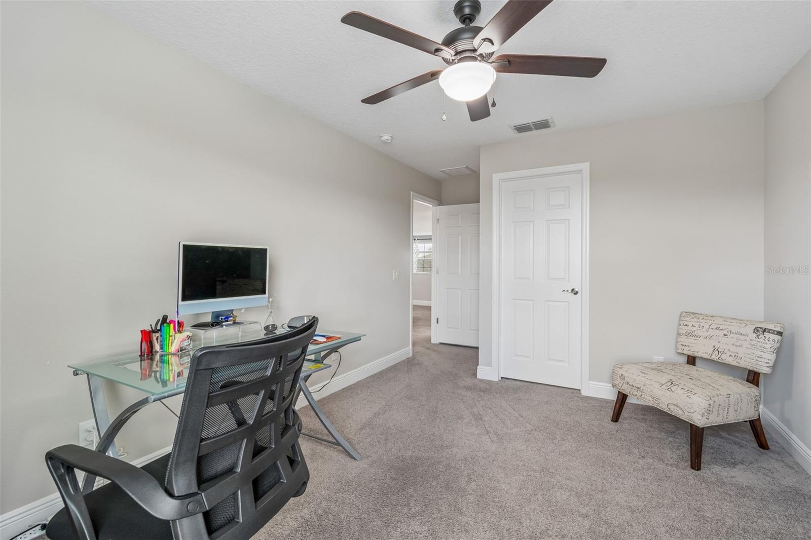 THE RESERVE AT LONG LAKE RANCH - Residential