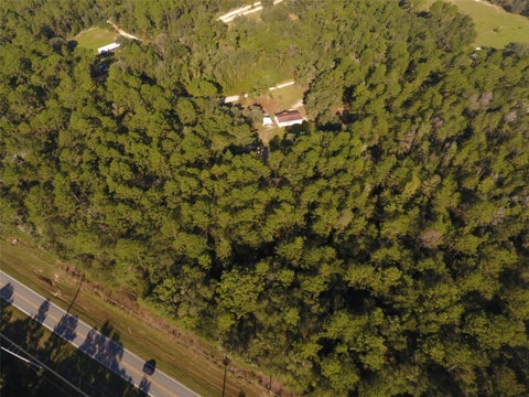 Tiny photo for 6572 N Lecanto Highway, Beverly Hills, FL 34465 (MLS # S5159735)