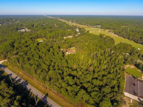 Tiny photo for 6572 N Lecanto Highway, Beverly Hills, FL 34465 (MLS # S5159735)