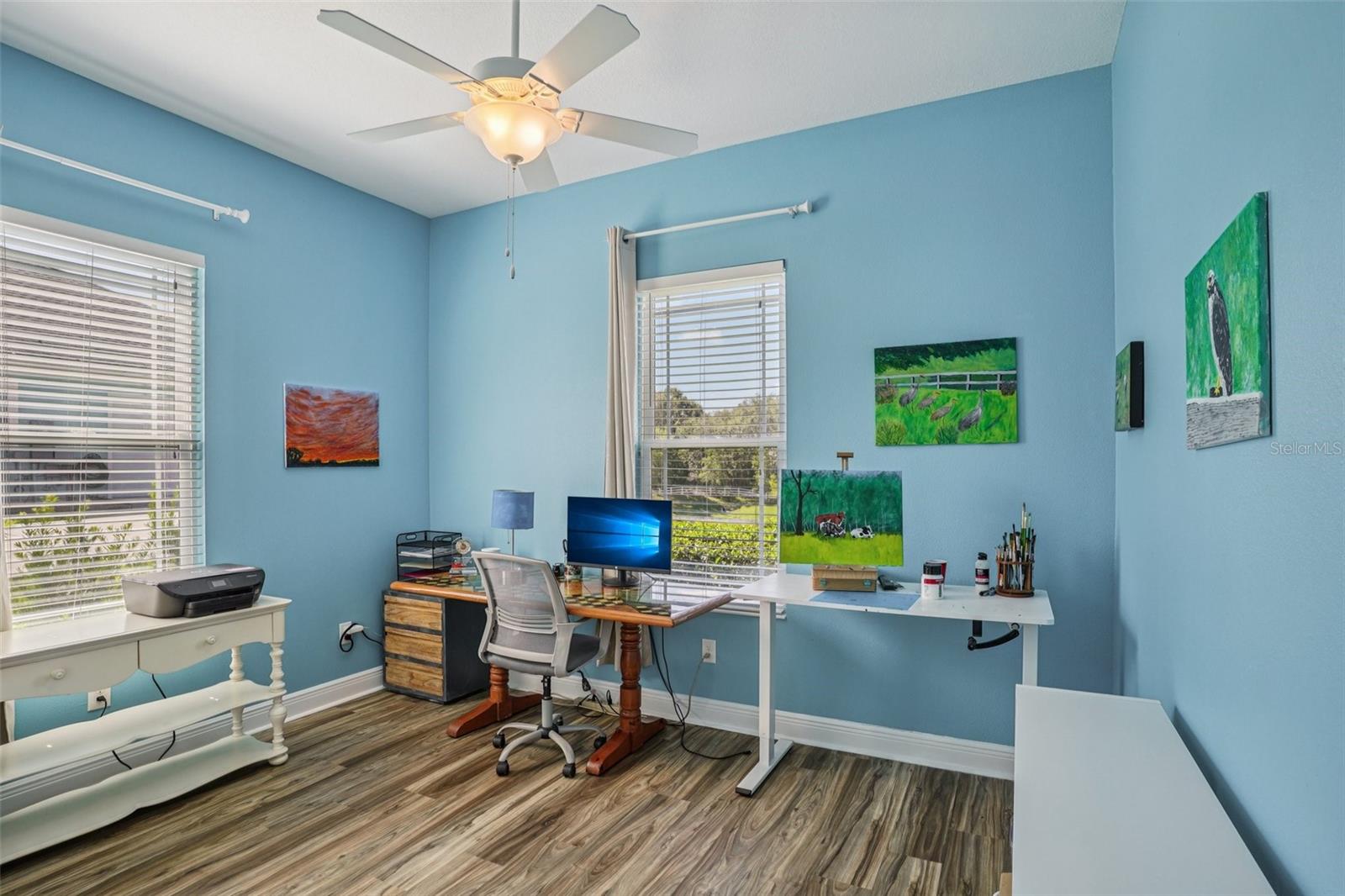 GREEN KEY VILLAGE - Residential