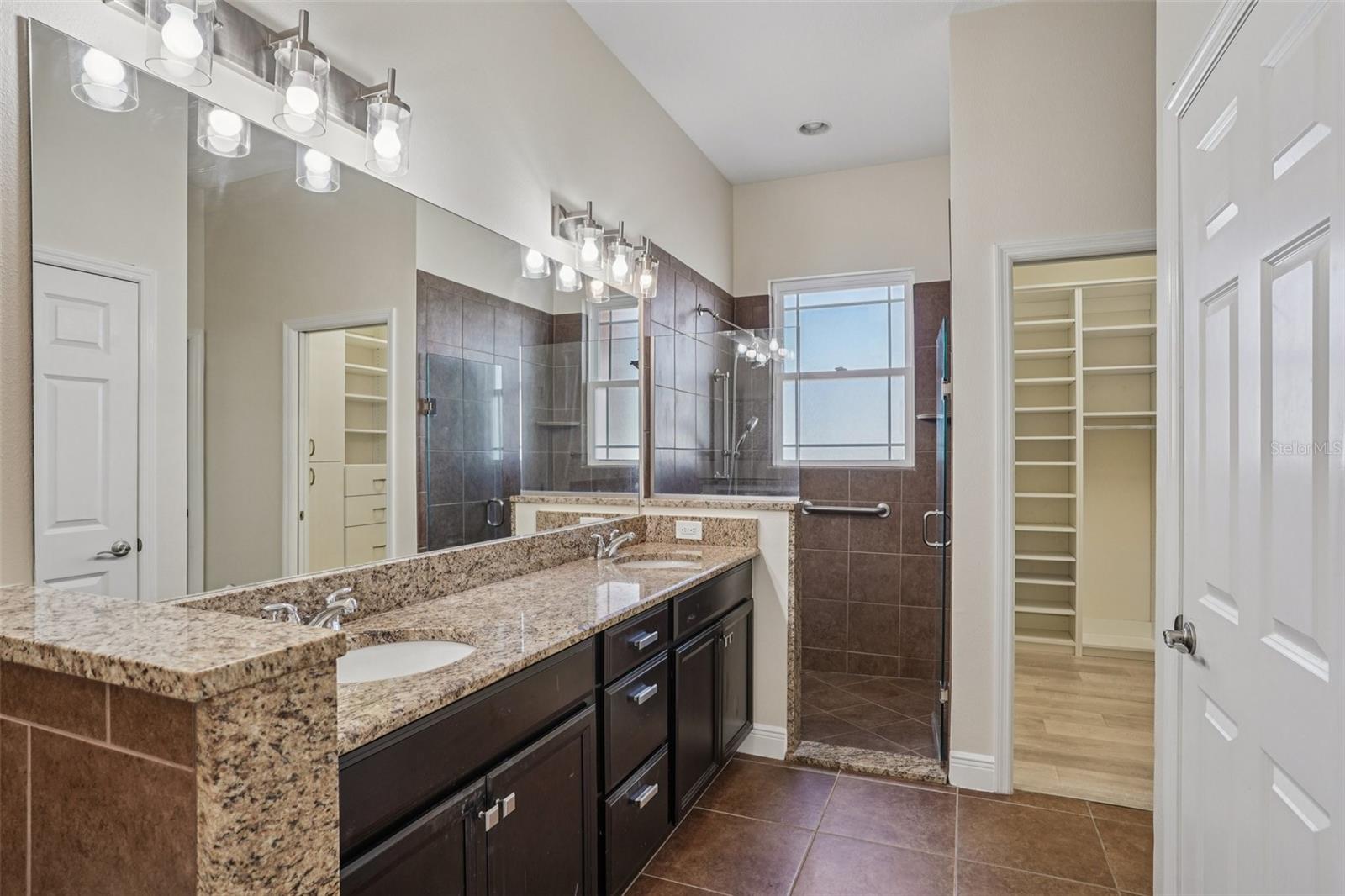 GREEN KEY VILLAGE - Residential