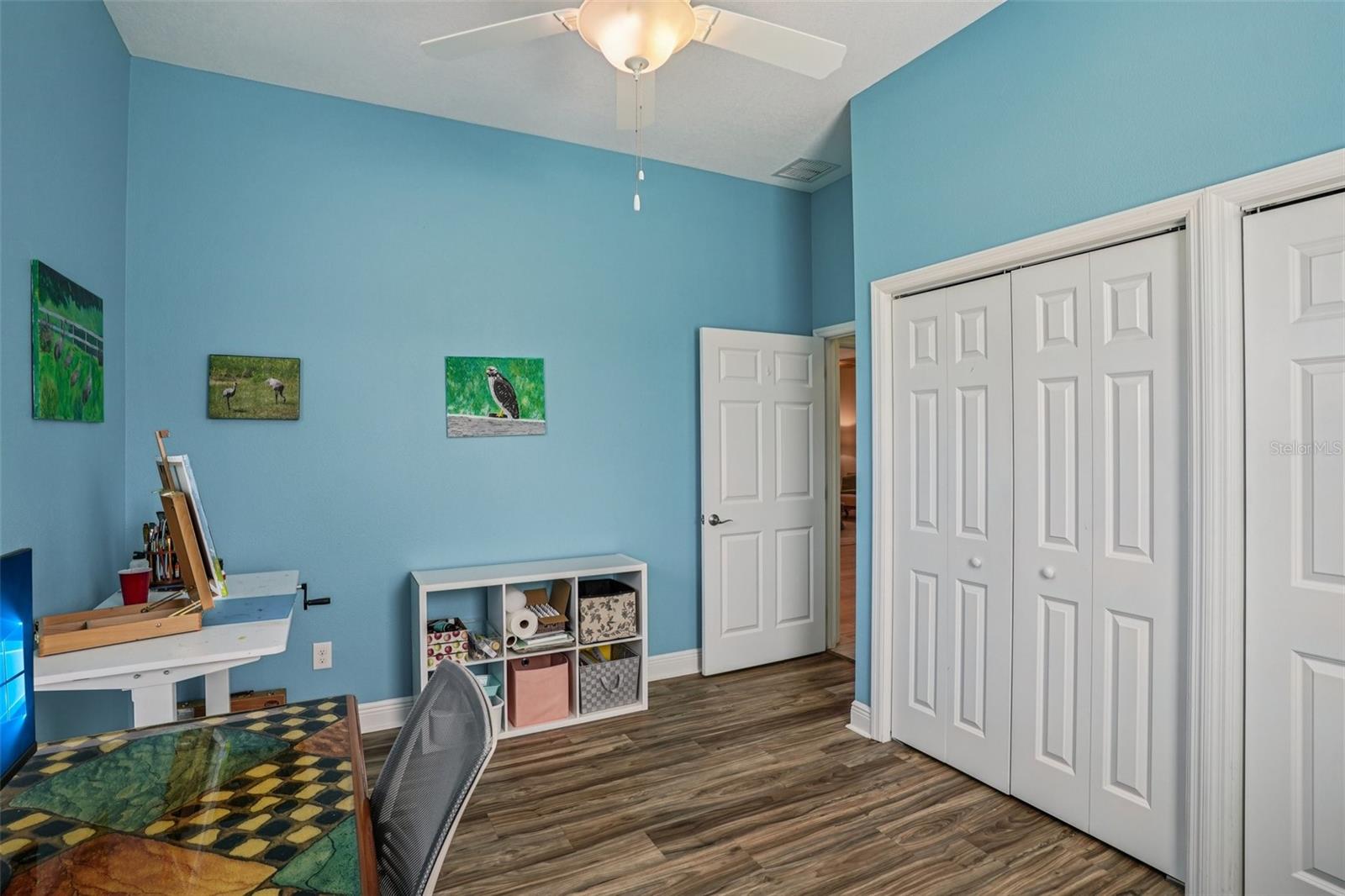 GREEN KEY VILLAGE - Residential