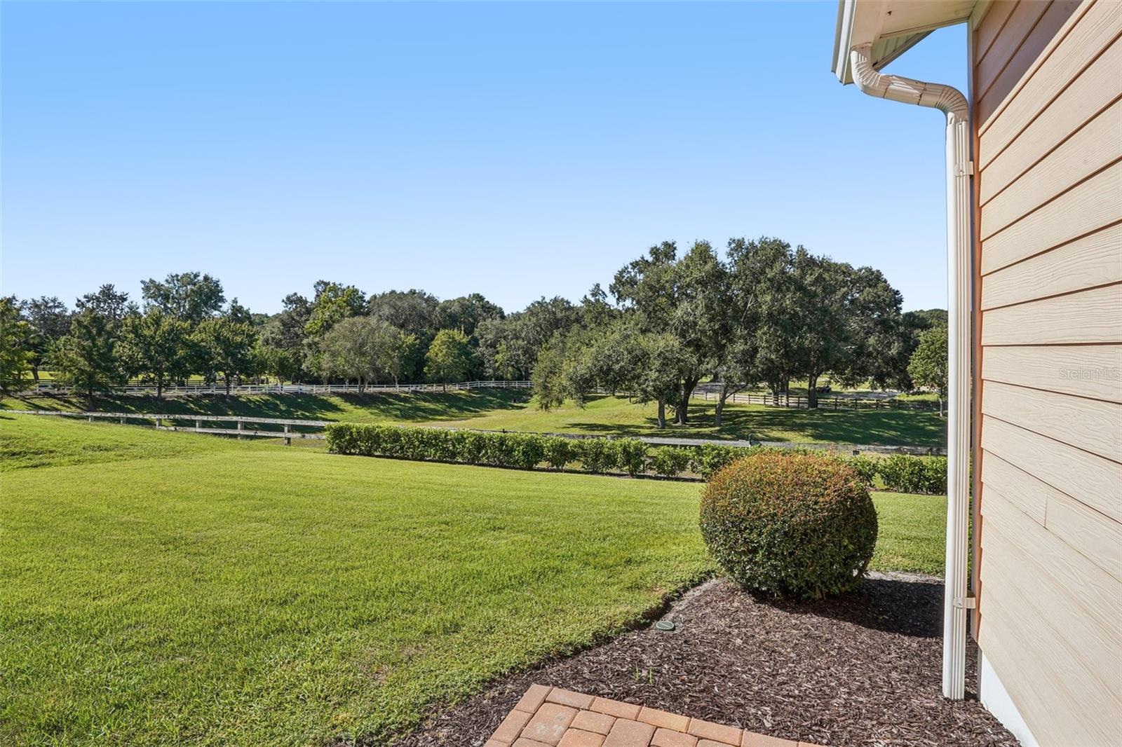 GREEN KEY VILLAGE - Residential