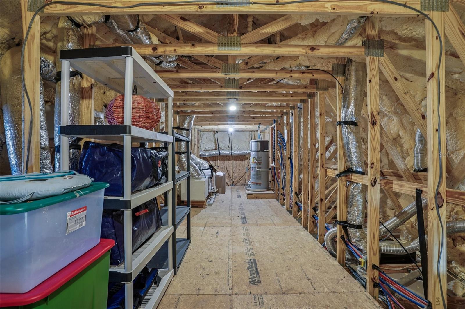 GREEN KEY VILLAGE - Residential