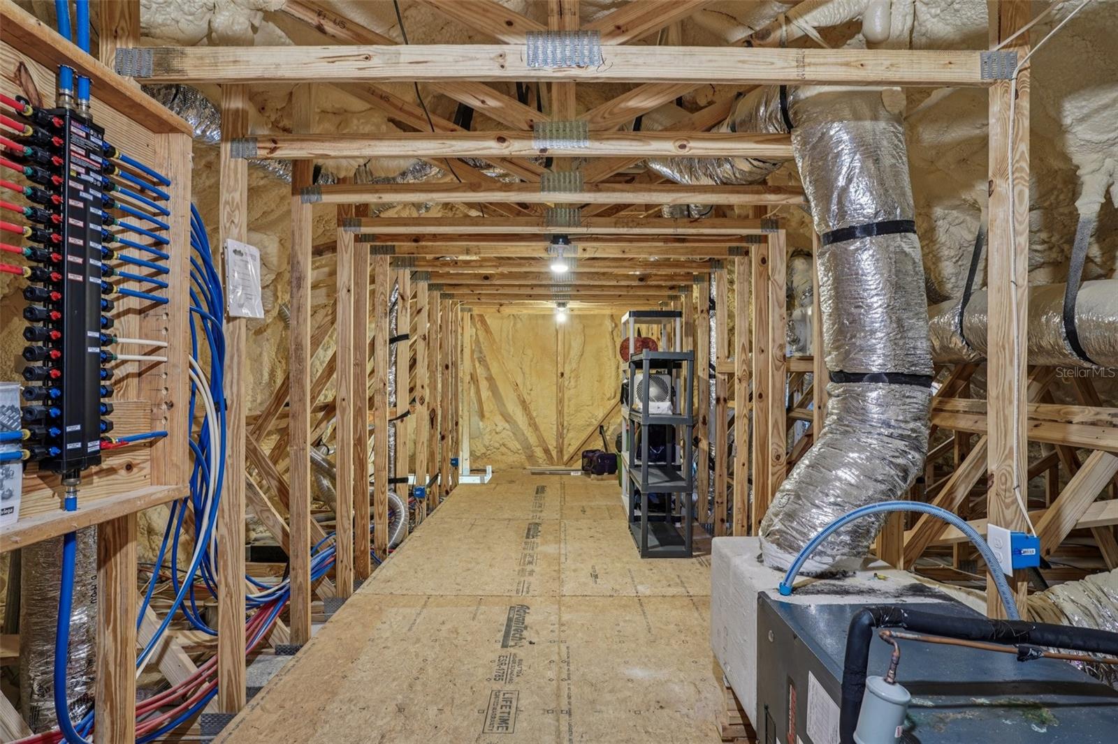 GREEN KEY VILLAGE - Residential