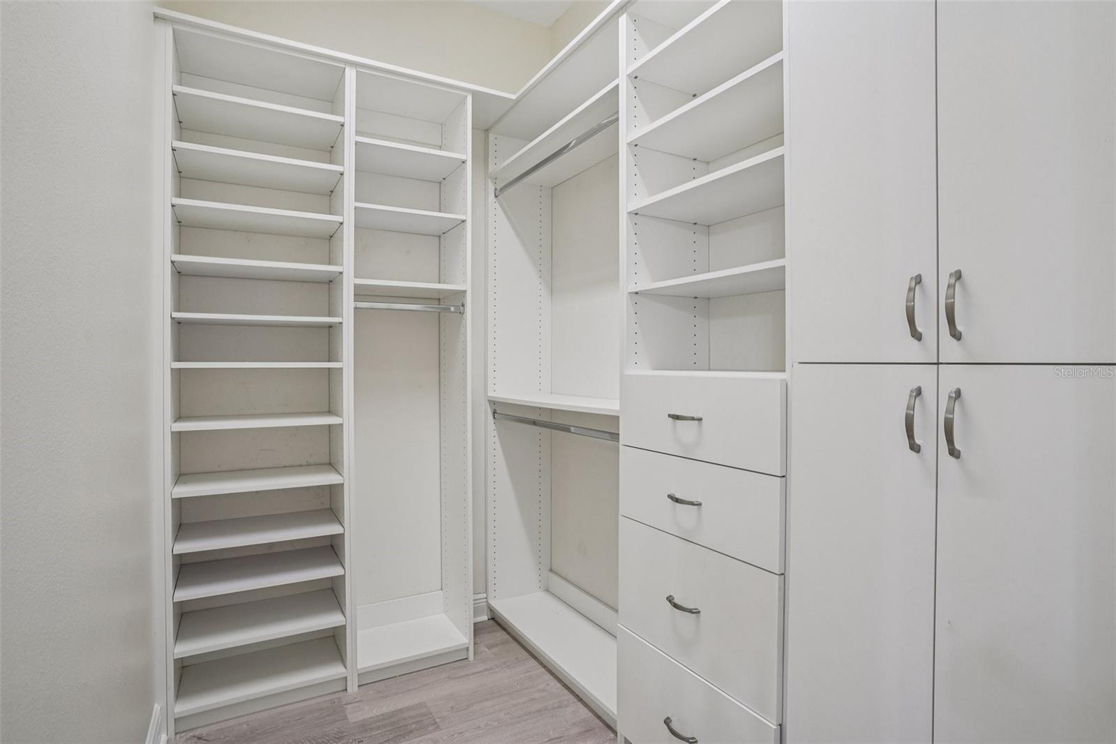 GREEN KEY VILLAGE - Residential