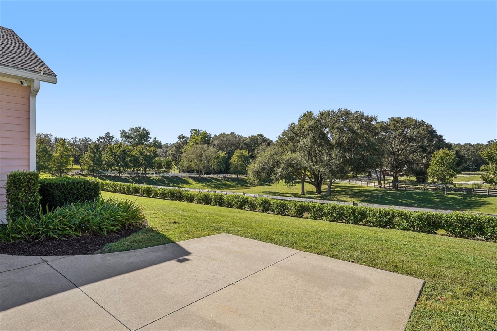 GREEN KEY VILLAGE - Residential