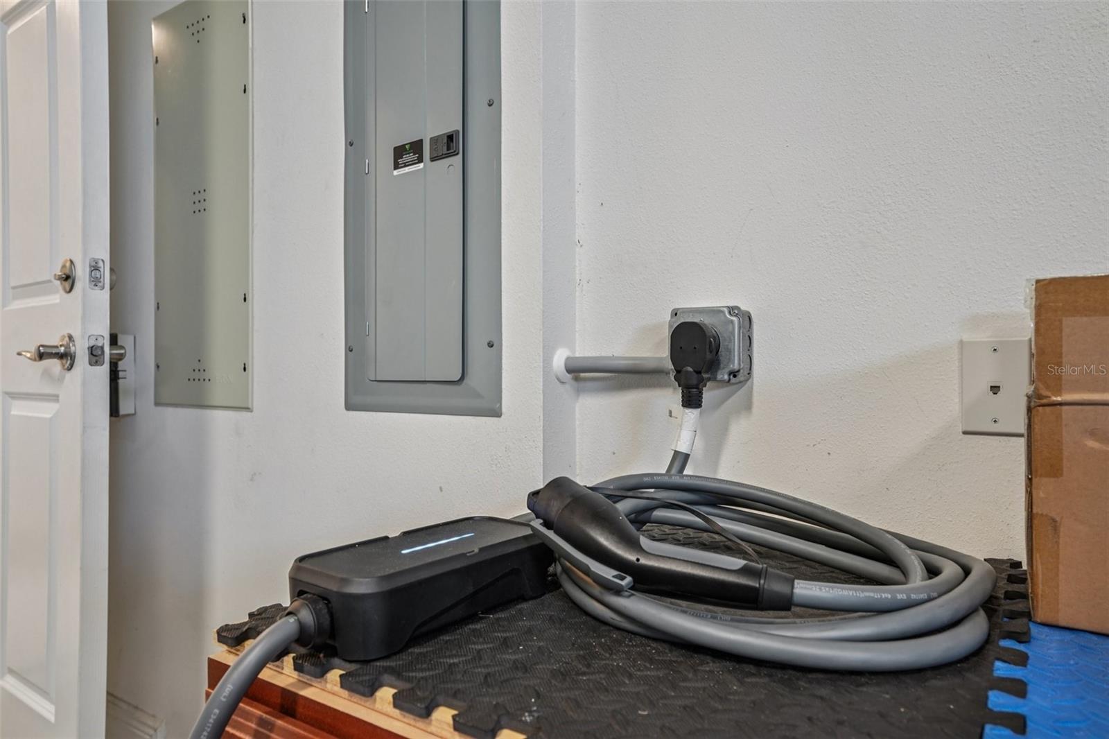 GREEN KEY VILLAGE - Residential