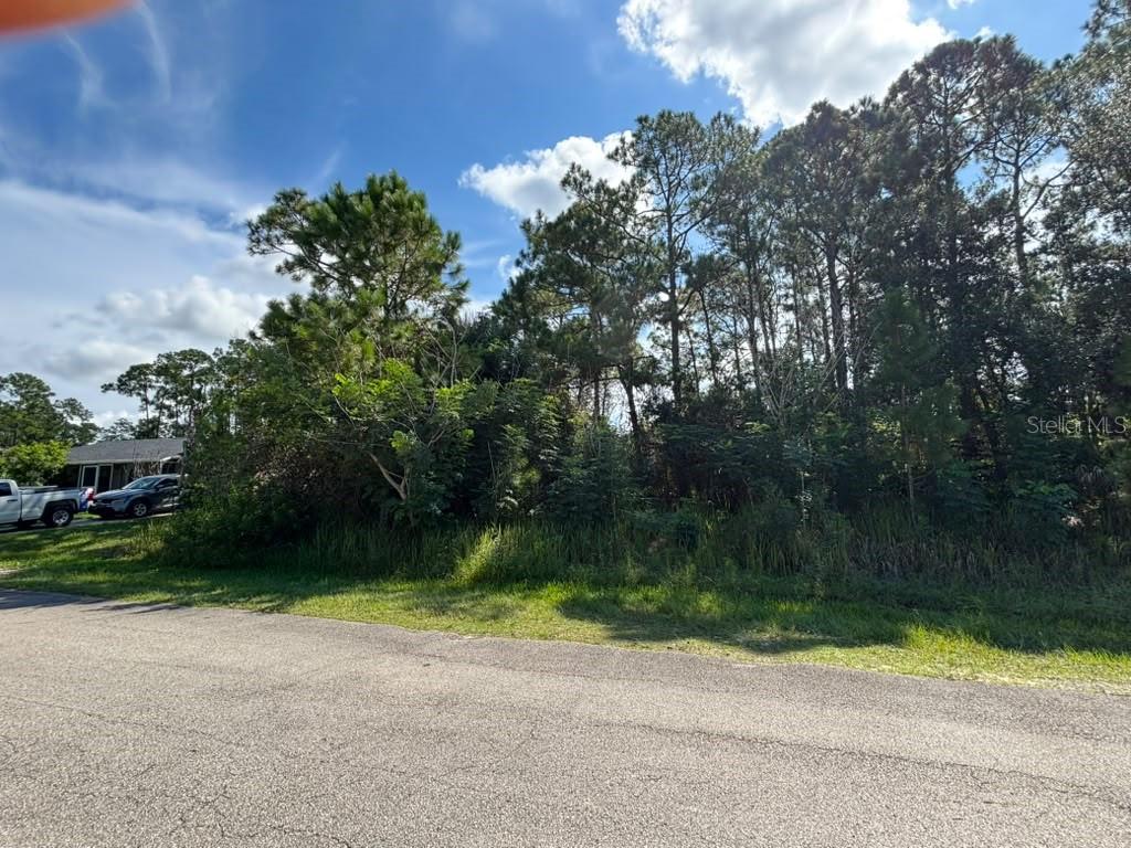 467 WAYLAND ROAD SW