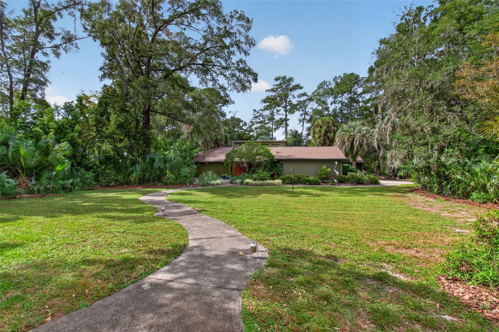 2716 NW 21ST STREET